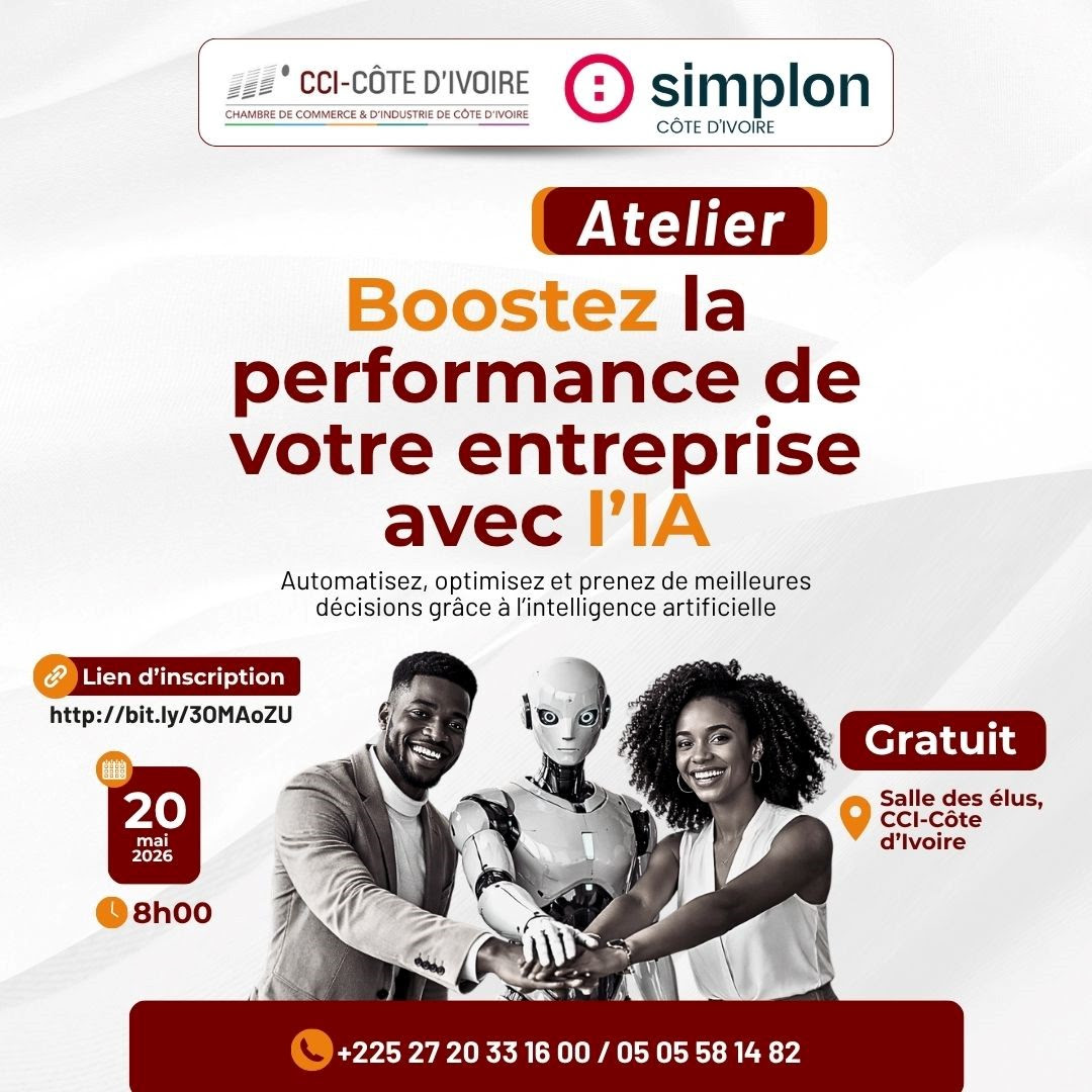 @simplon.cote_divoire