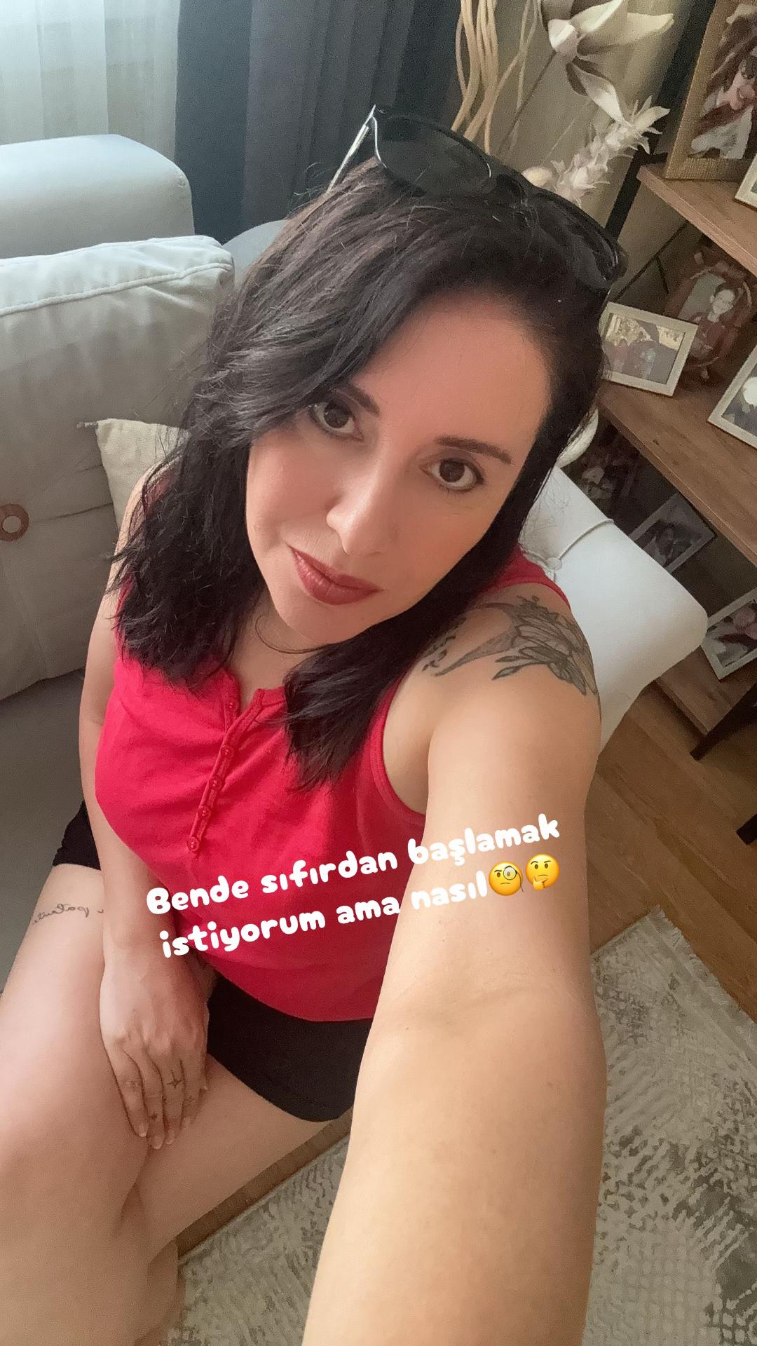 @_dry48