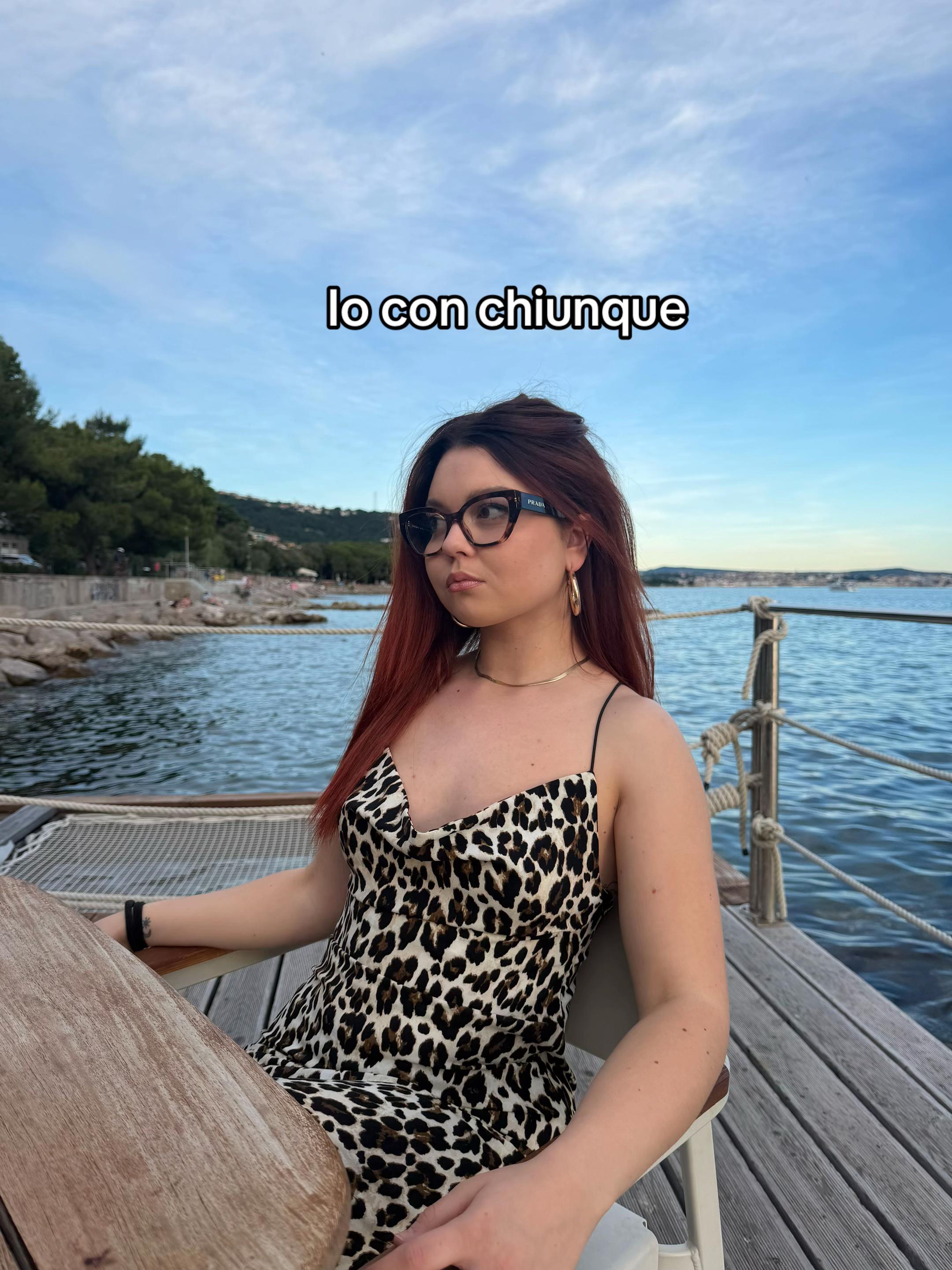 @Elitecovich