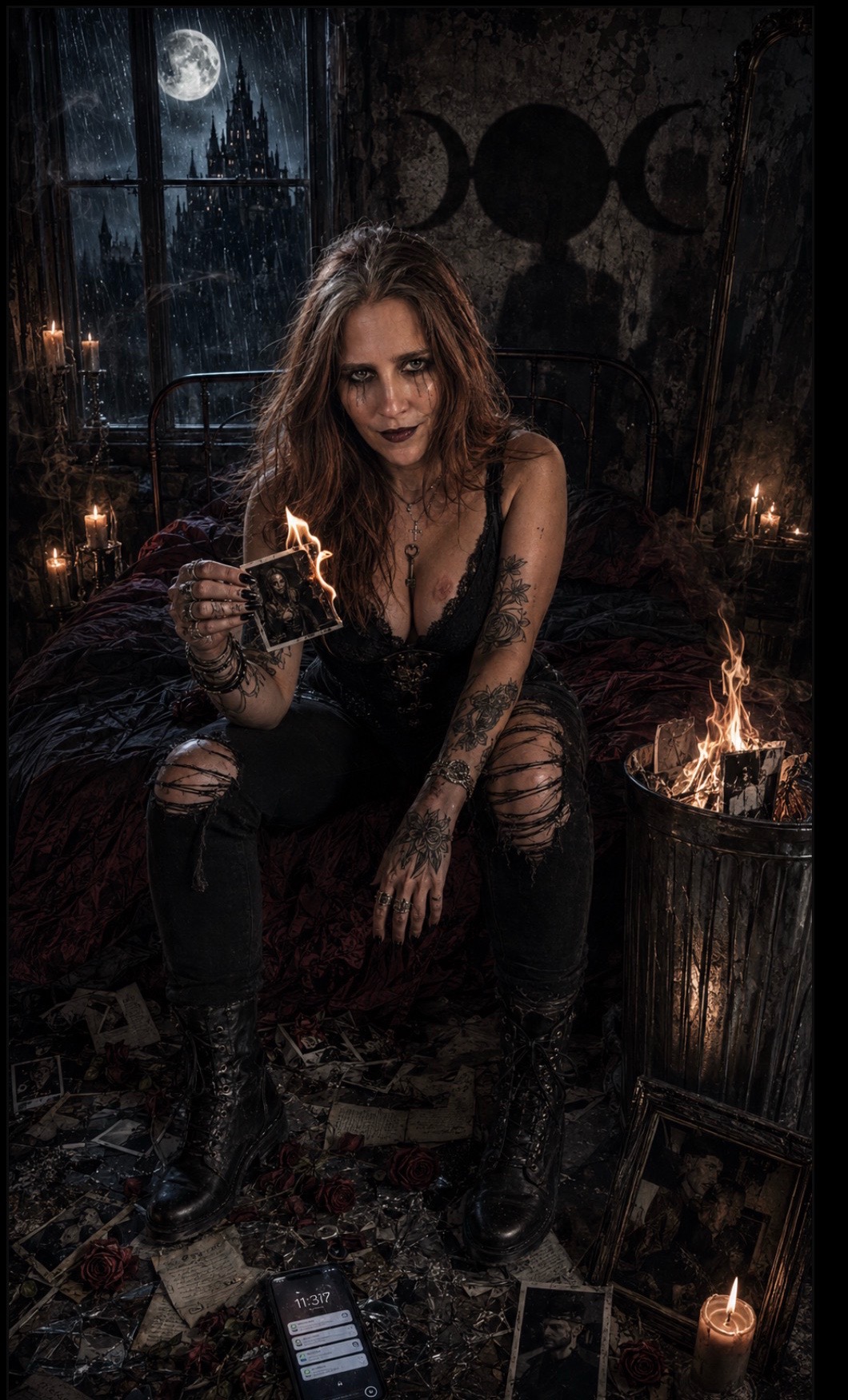 @MoRbID.HaRLeY