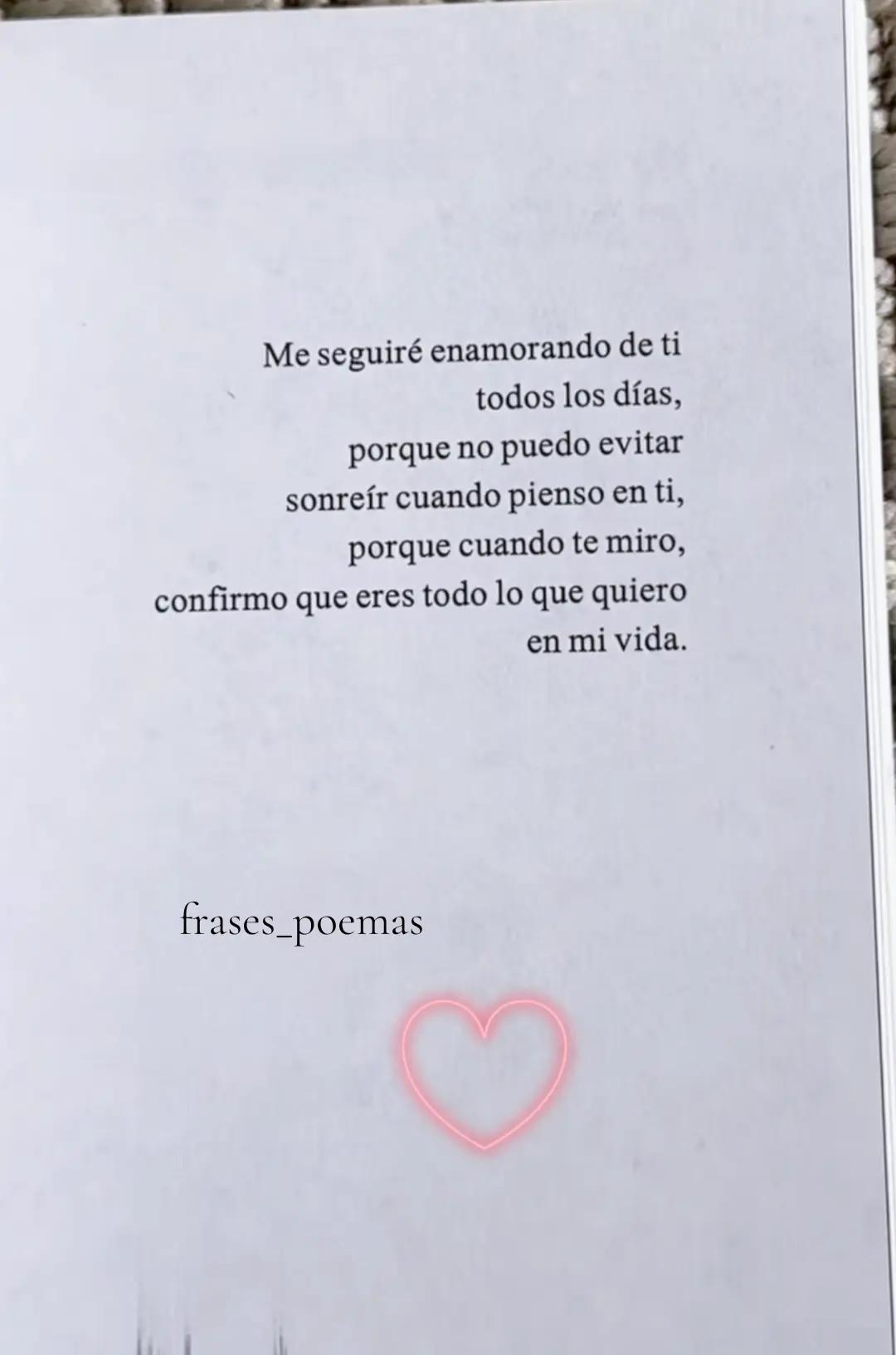 @maria_jnn