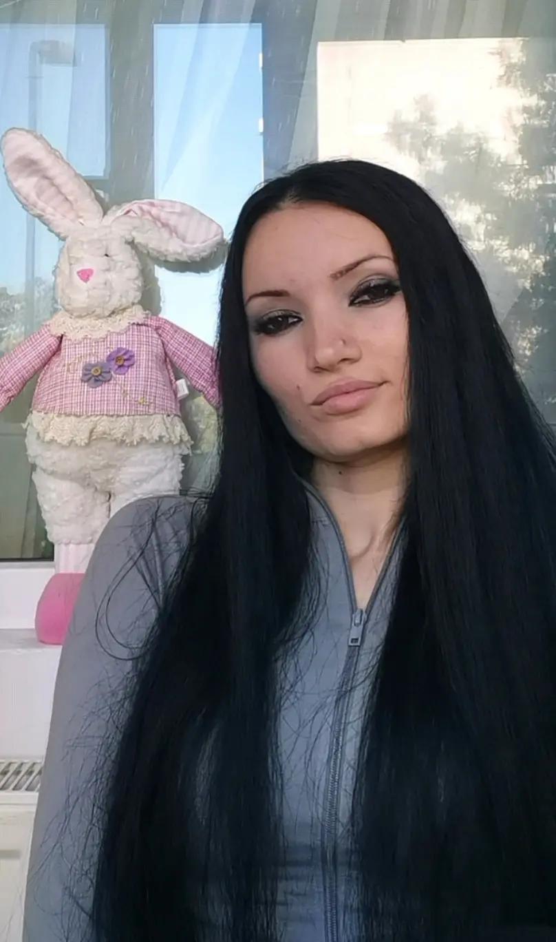 @̶ɴɪᴄᴏʟᴇ♏