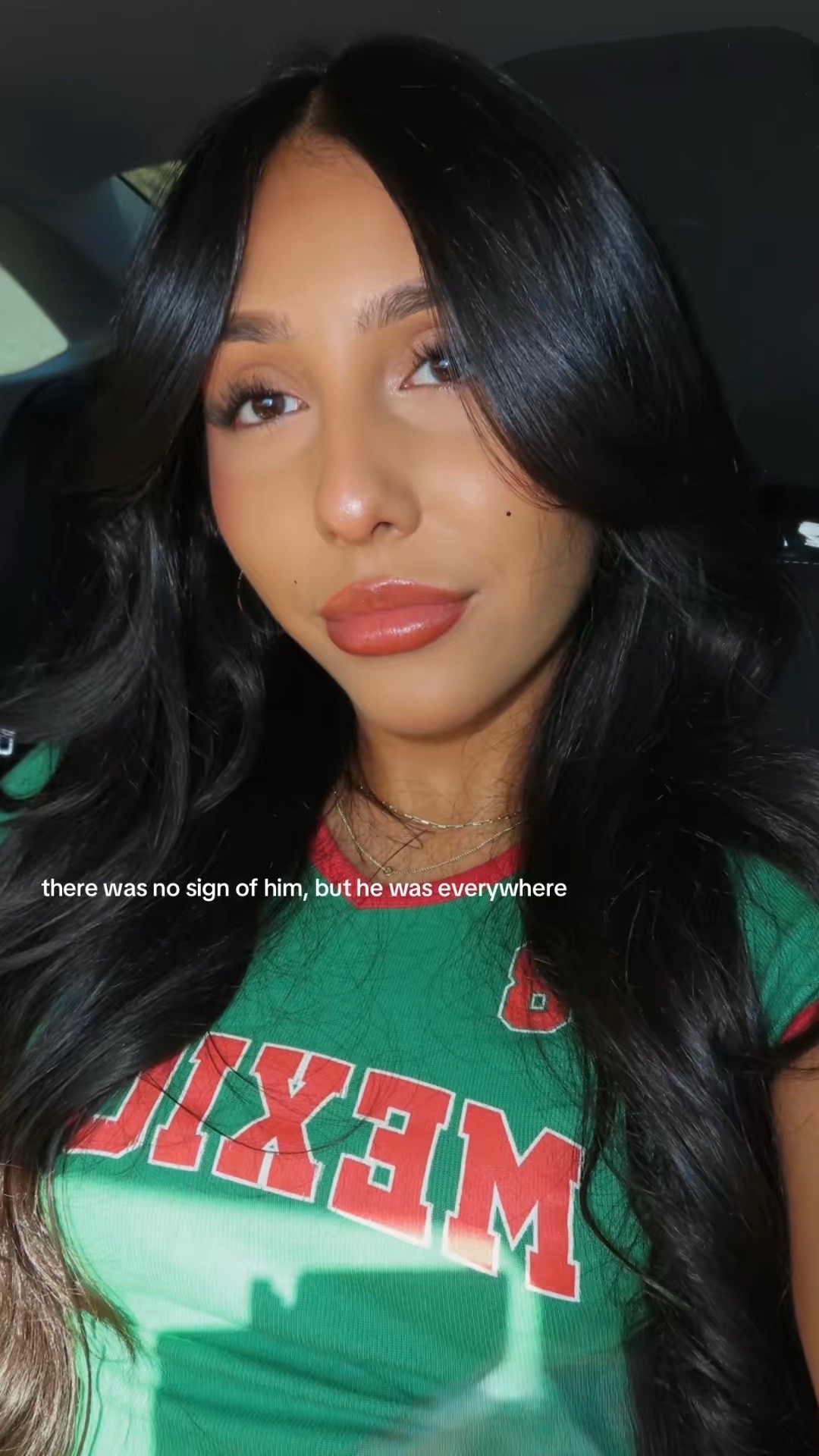 @giannela