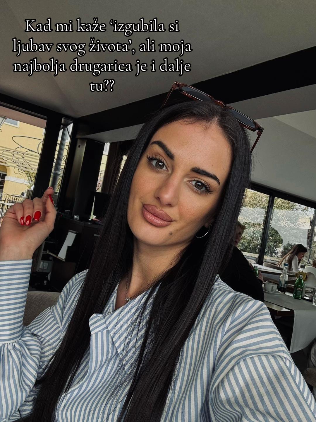 @Тамара Таша Ракић