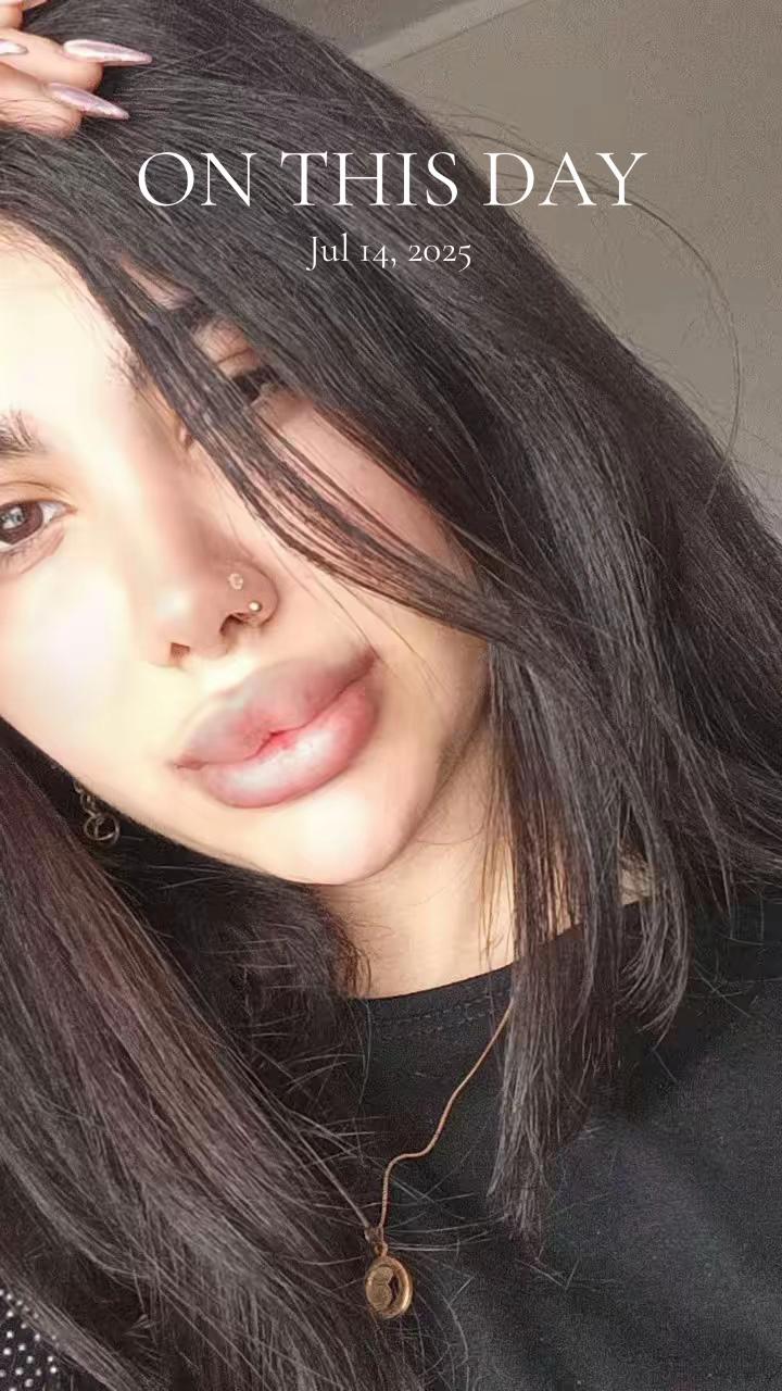 @Fatemeh Rezaii