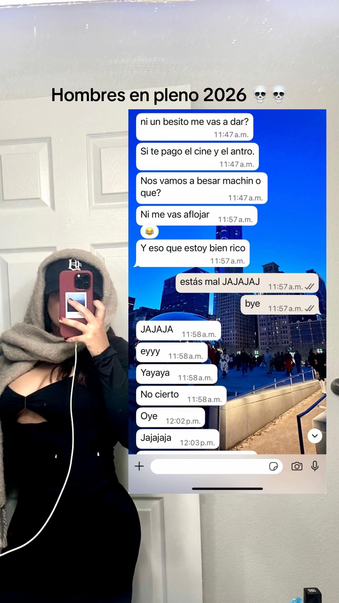 @Fatima Michelle🥥