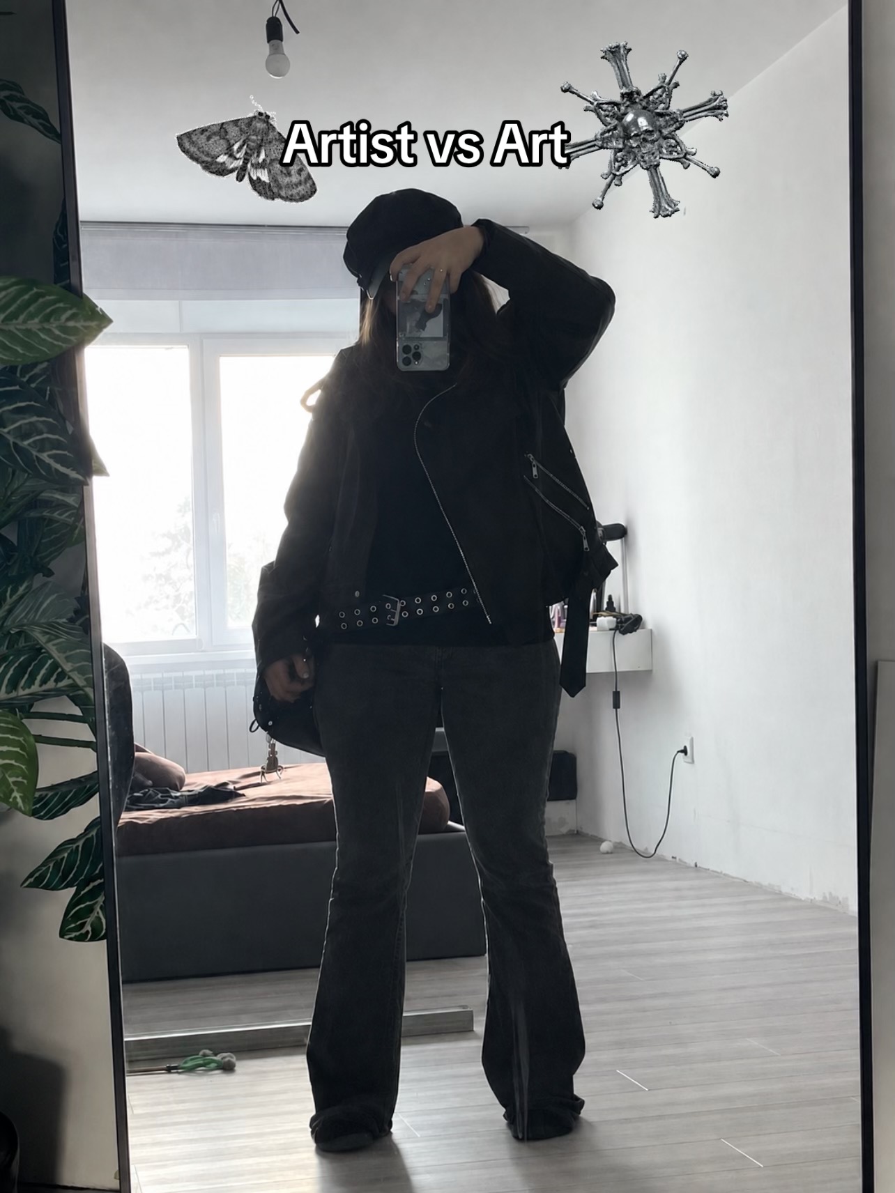 @Eska!✶ˎˊ˗