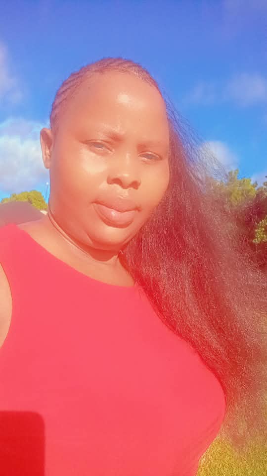 @Lucy ndunge mashamba
