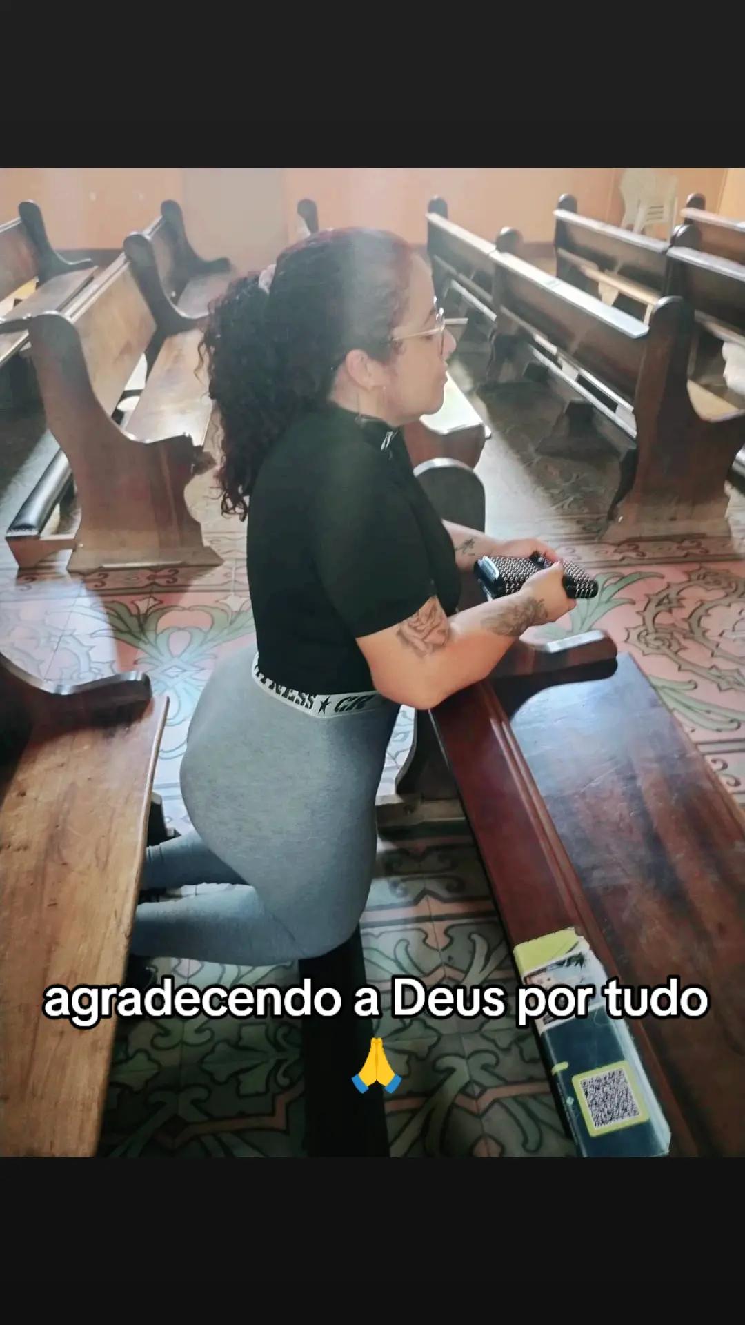 @Priscila