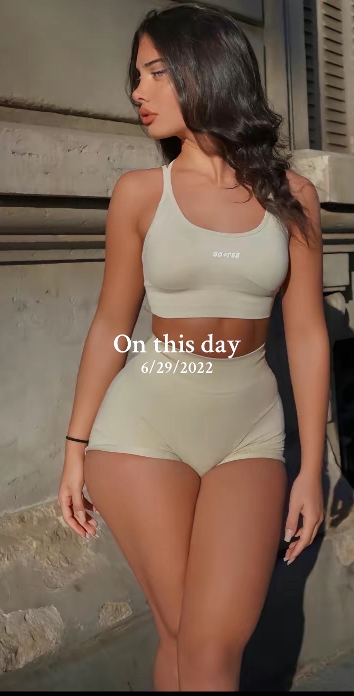 @Melisatx25