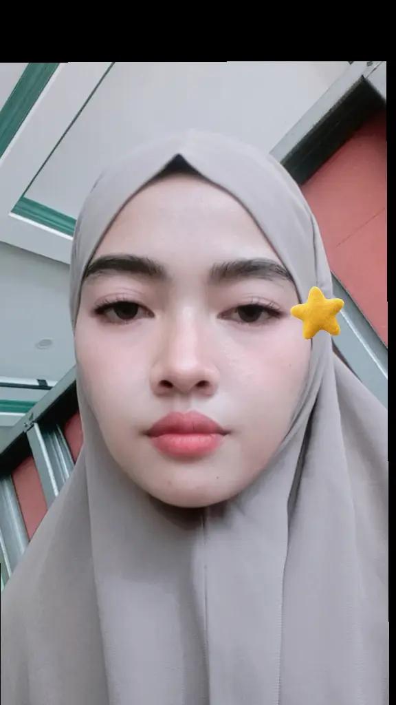 @Baby Fauna