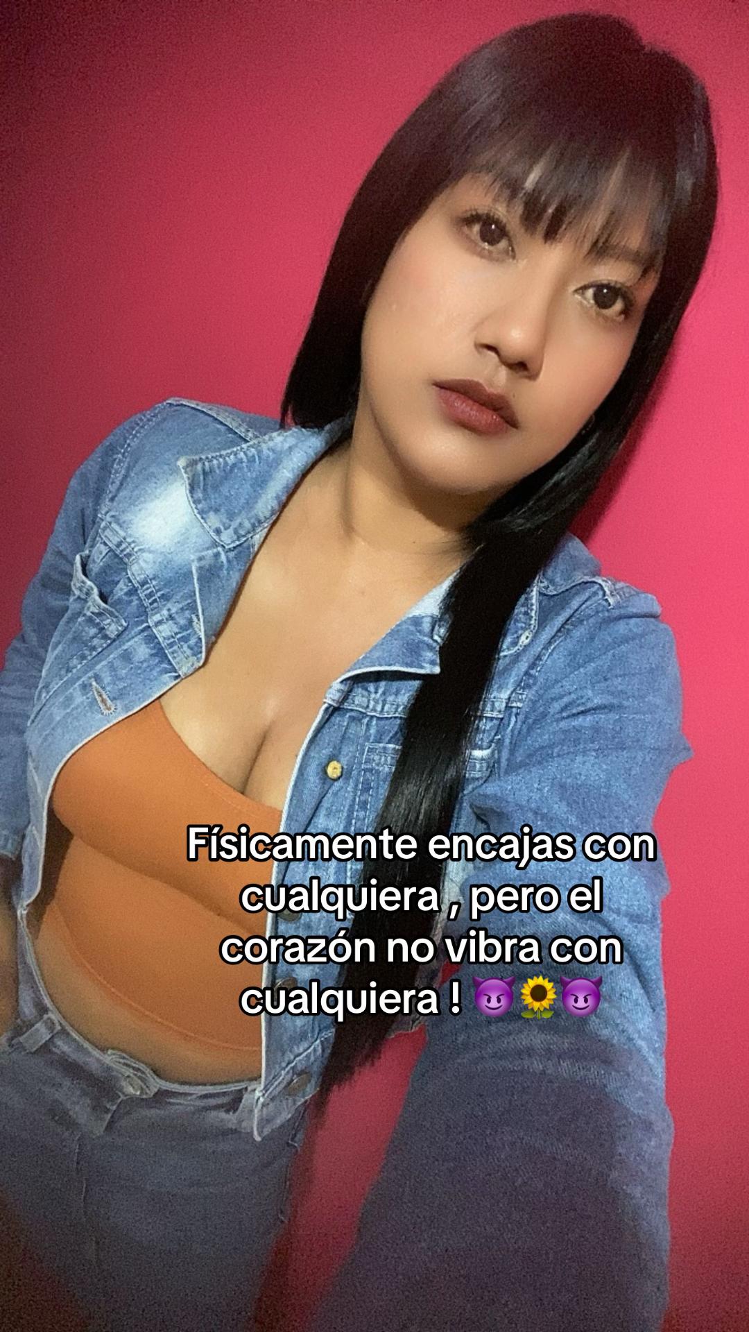 @Greizy 🖤🌻🖤