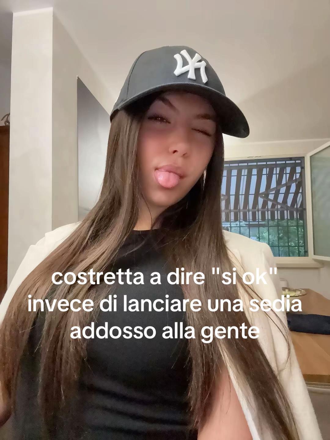 @marghespamm