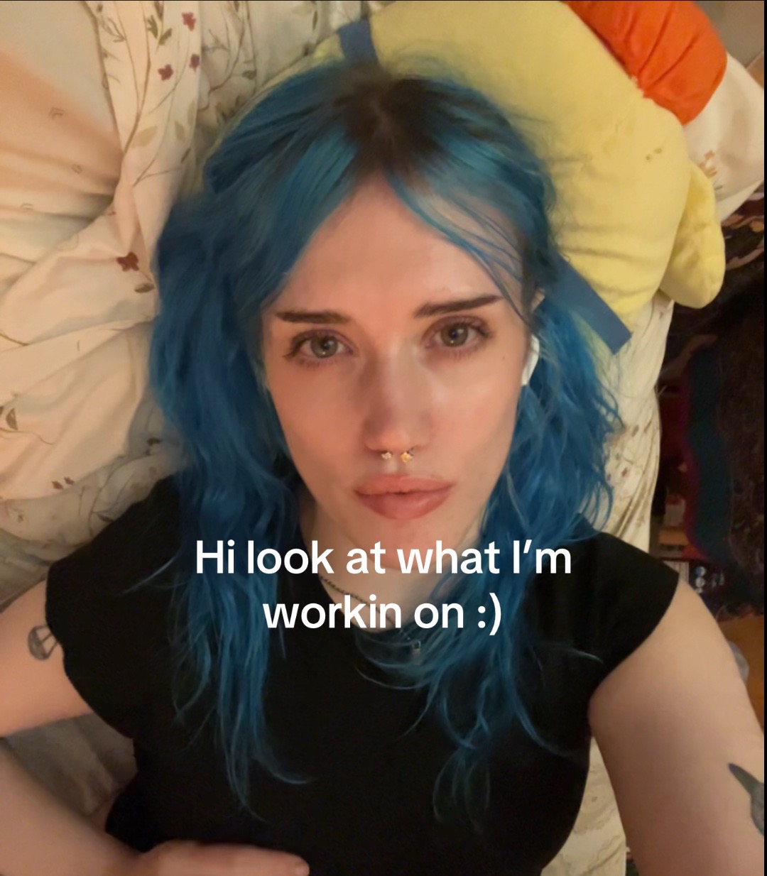 @em