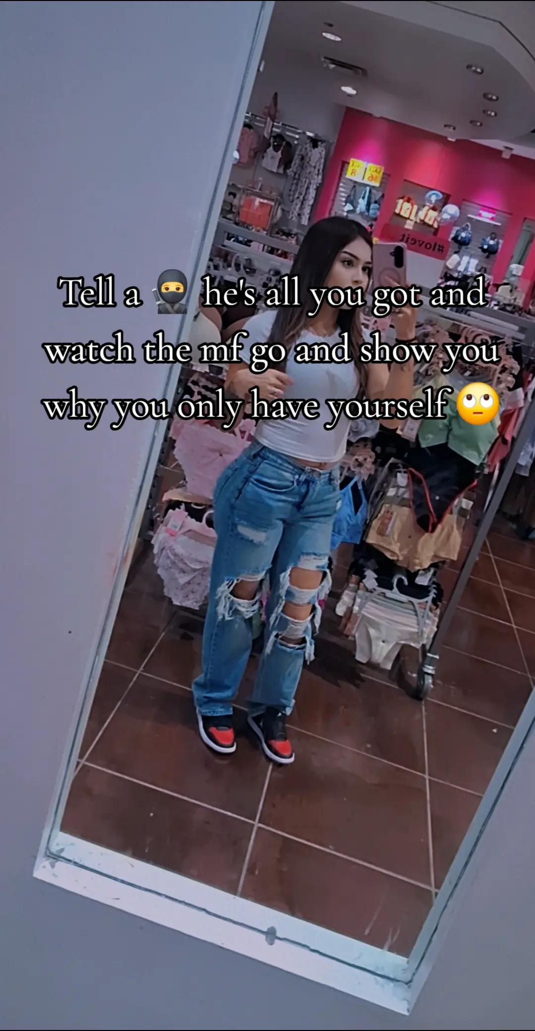 @SAM.MIEE ❤️🔥