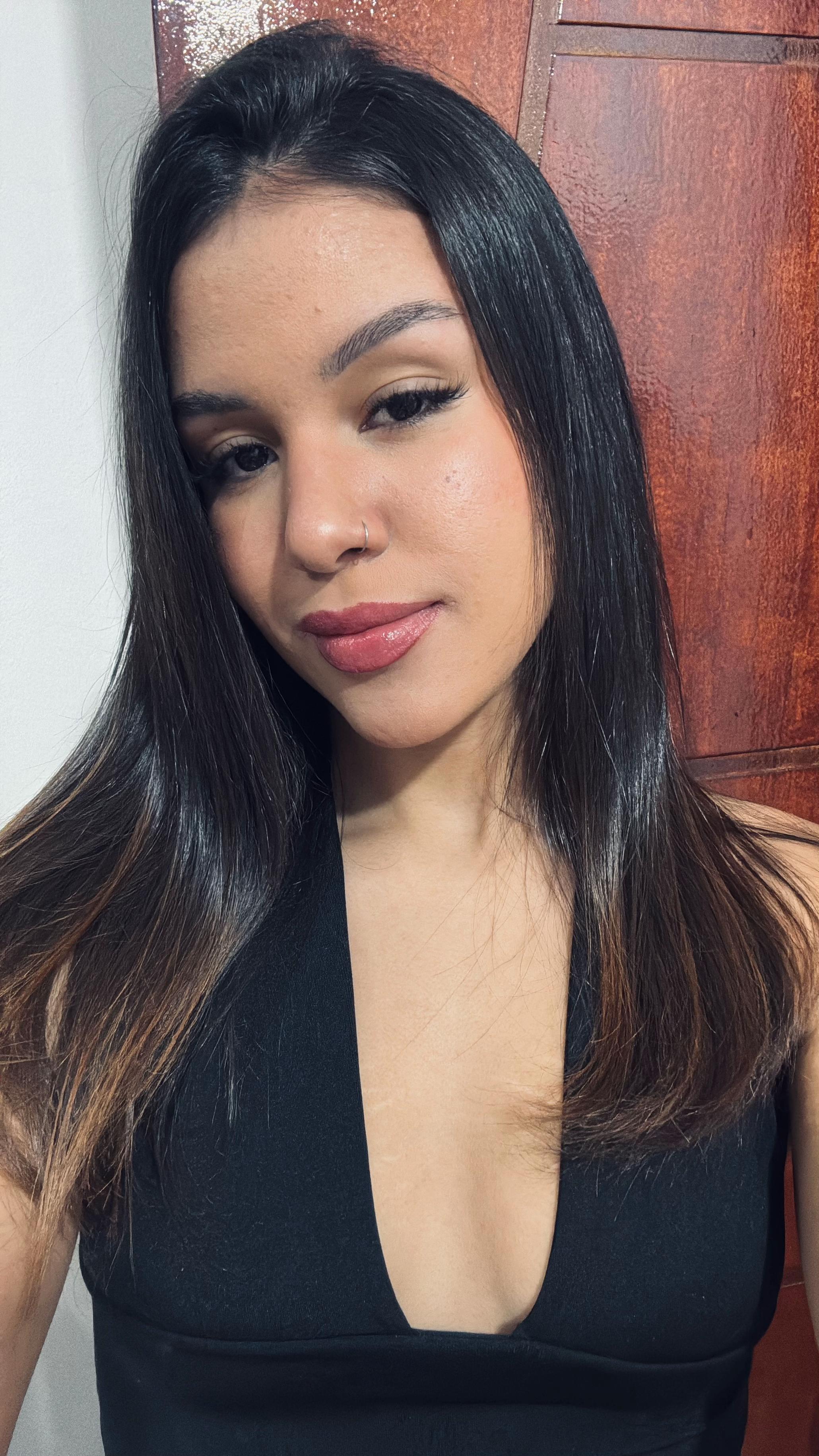 @mariaclara.h4