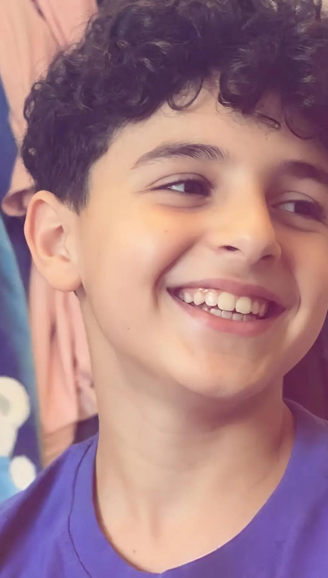@سےـرأج