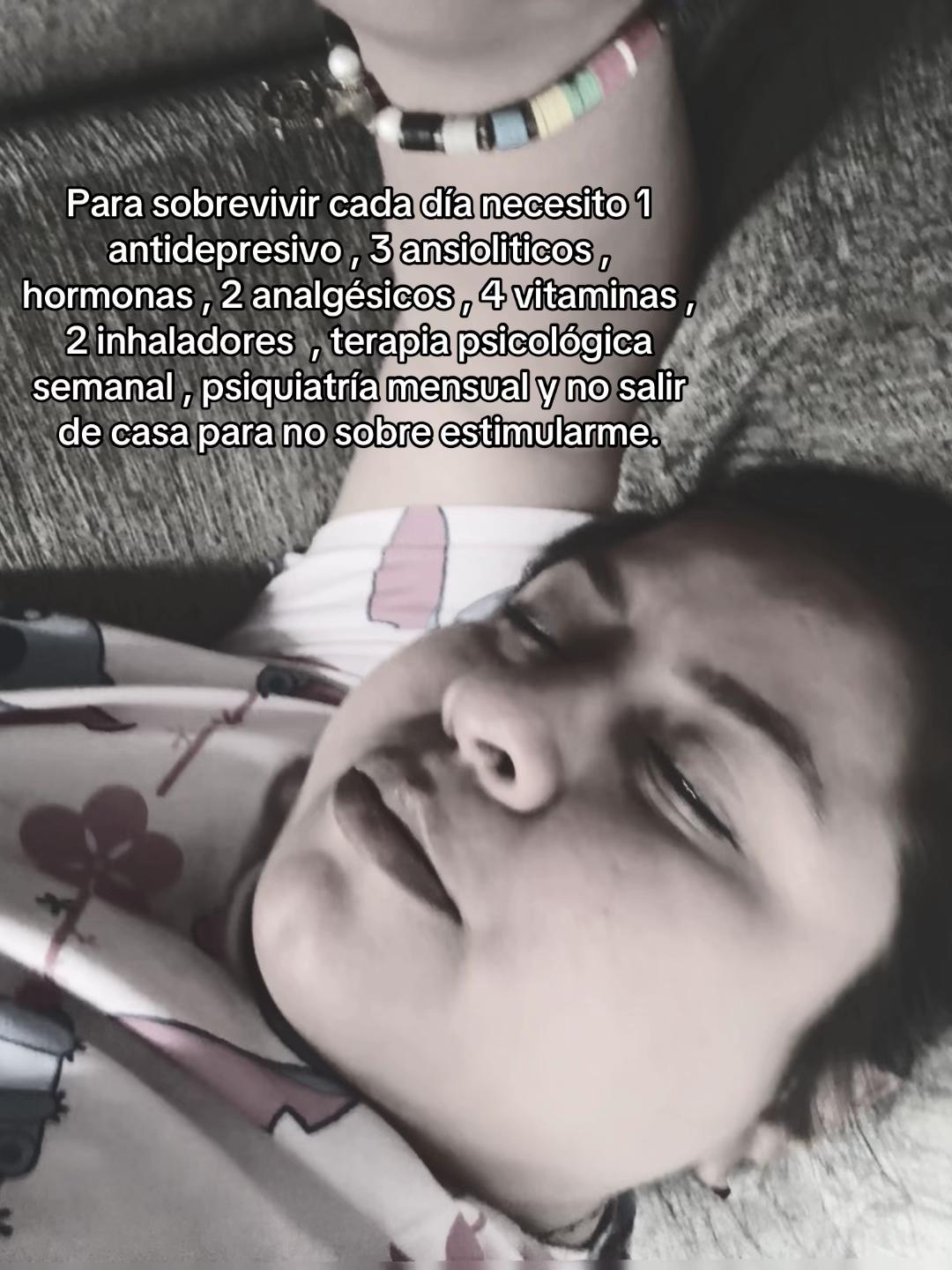 @melositagarcia
