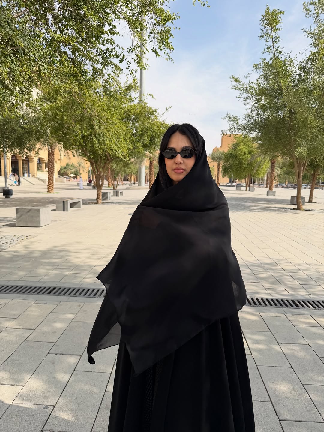 @fan_manal_benchlikha،