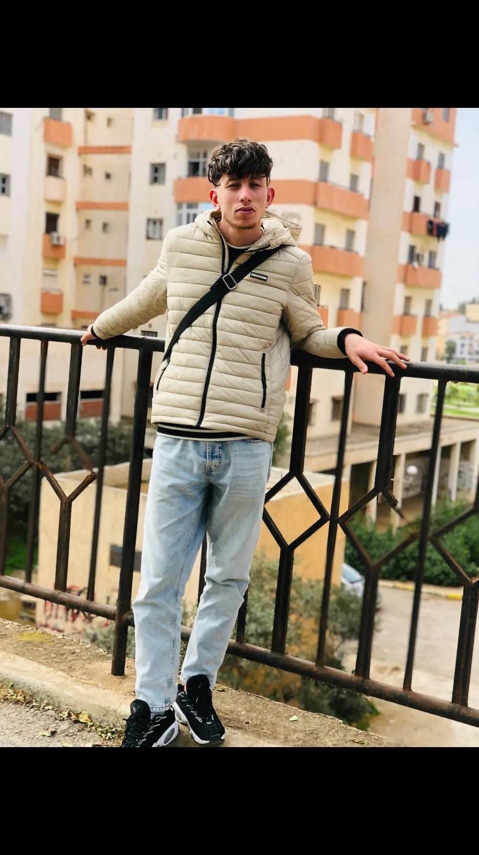 @Bilal 🇪🇸🐎
