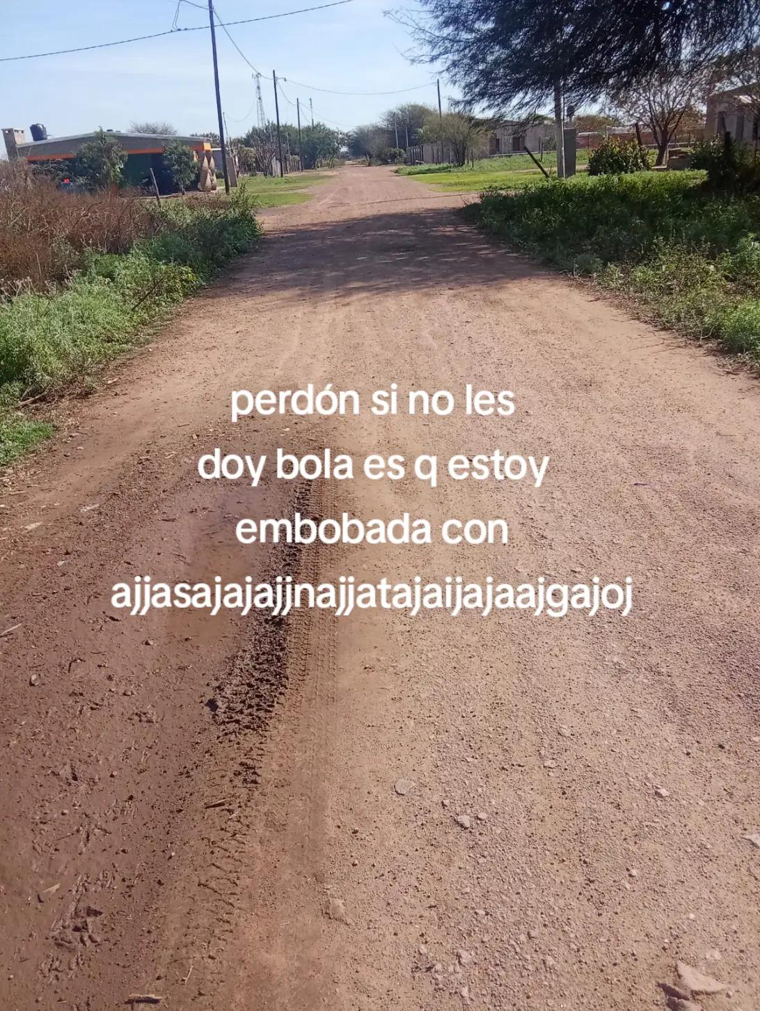 @celee🐧