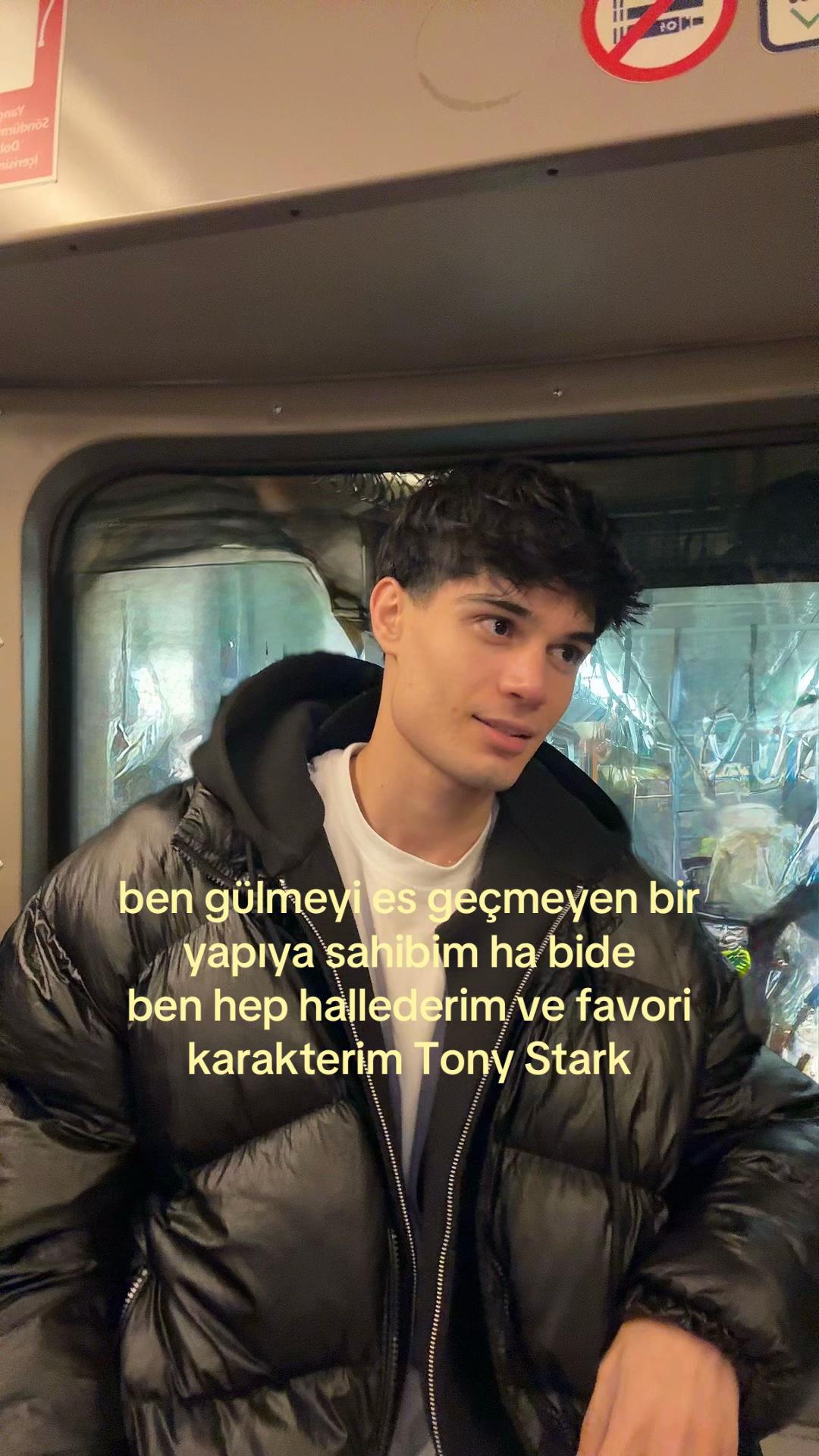 @G&ouml;khan