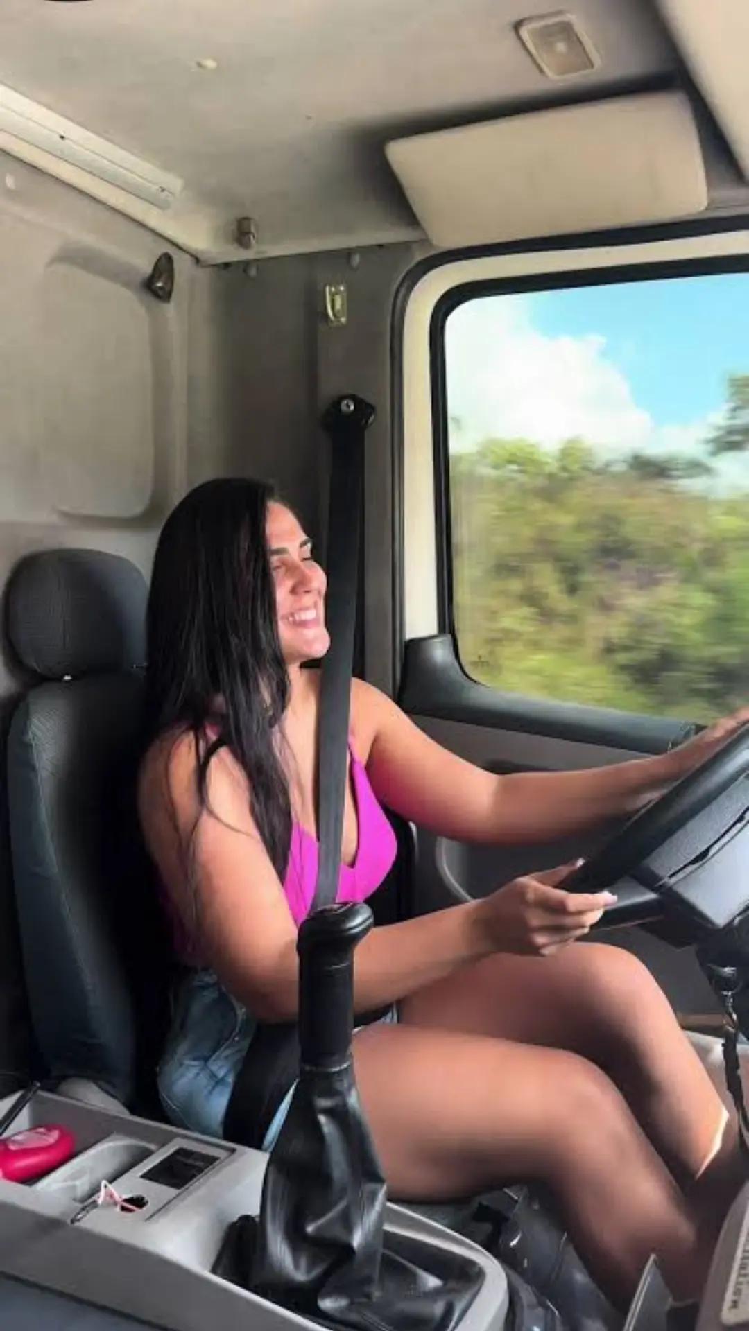 @017CaminhaoRotaMirassol