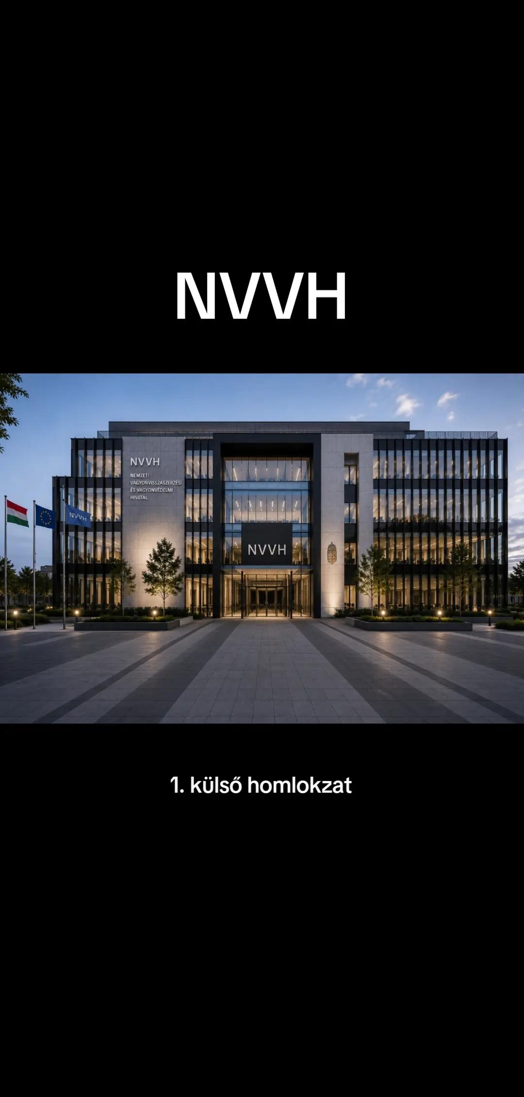 @Séfek Séfe 🧑🍳⏱🍽(Hivatalos)