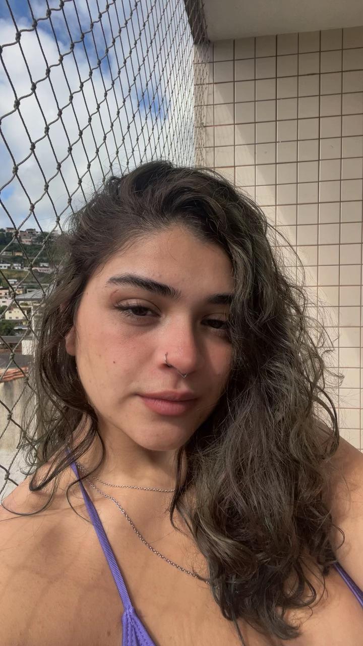 @julyamsp_