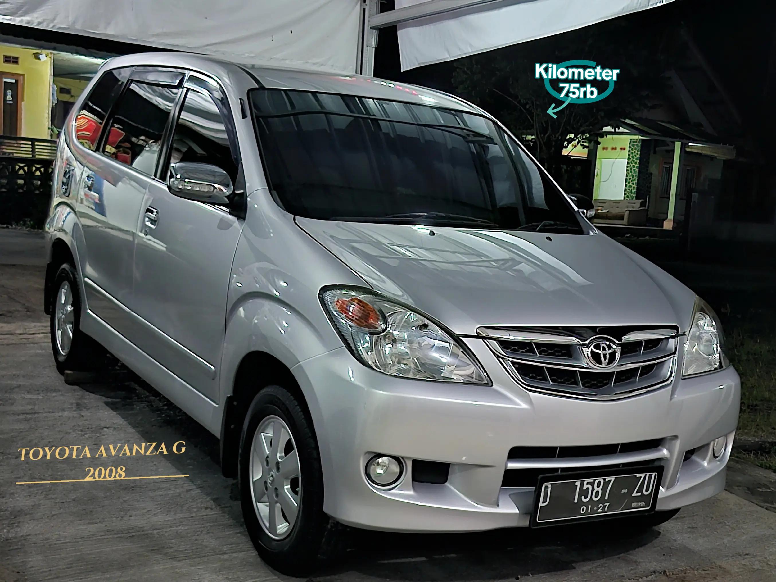 @kenzie cars
