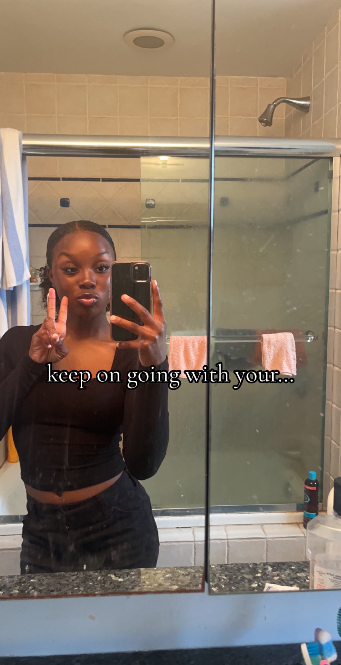 @sinc👸🏾