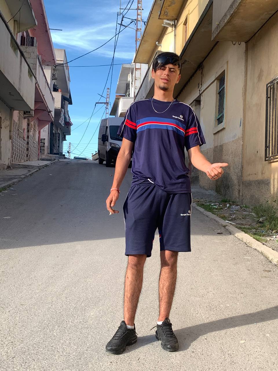 @🐺Chanwi🪫
