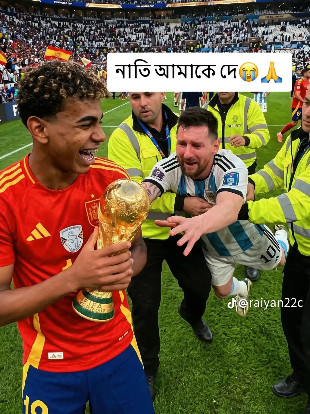 @꧁⪻🇧🇩❤️𝙍ᵤ𝒎ⲗ𝓷❤️🇮🇹⪼꧂