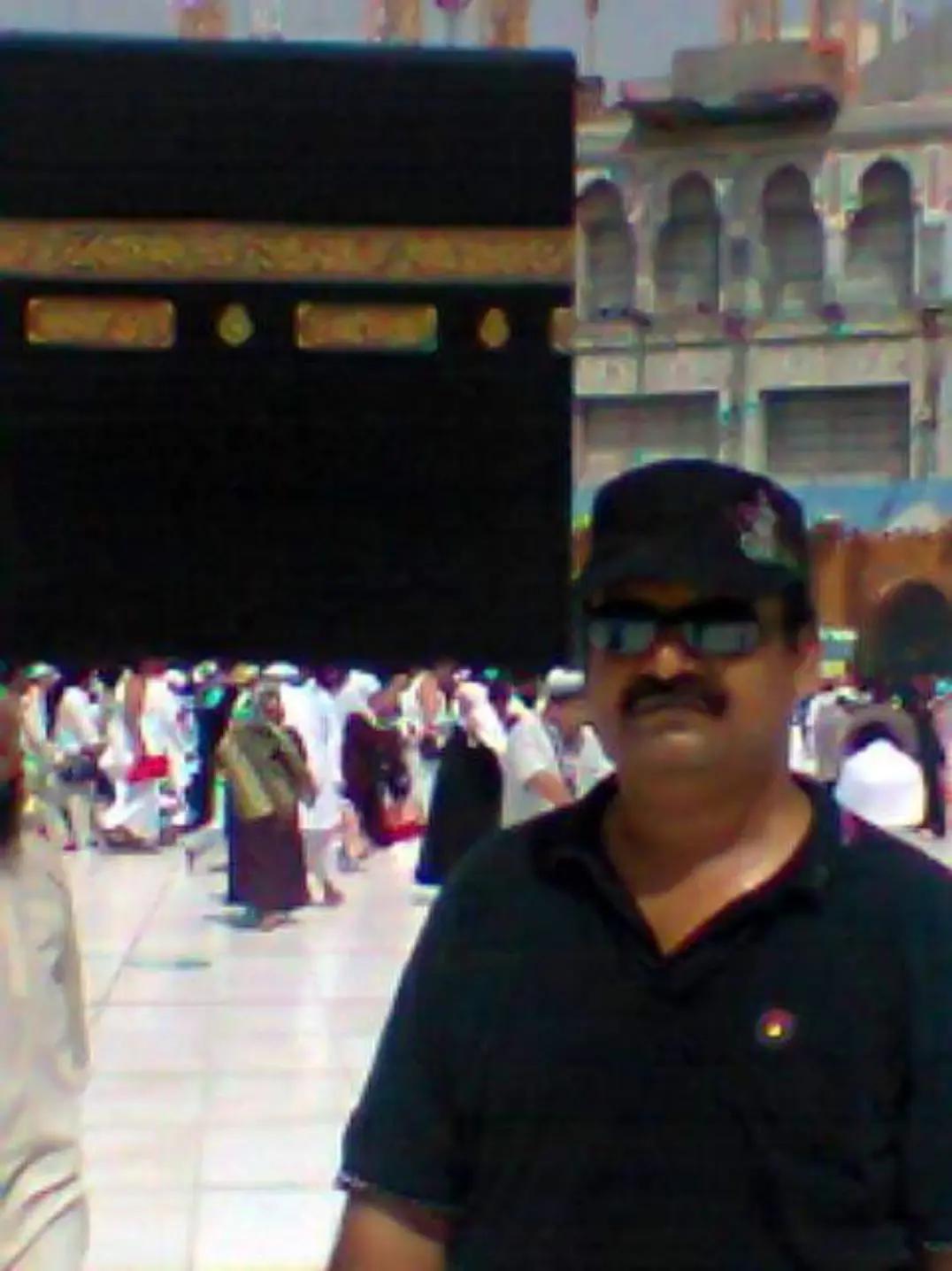@ابو حطیم