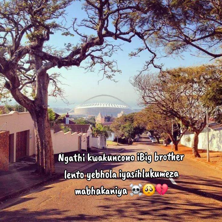 @Mfanelo