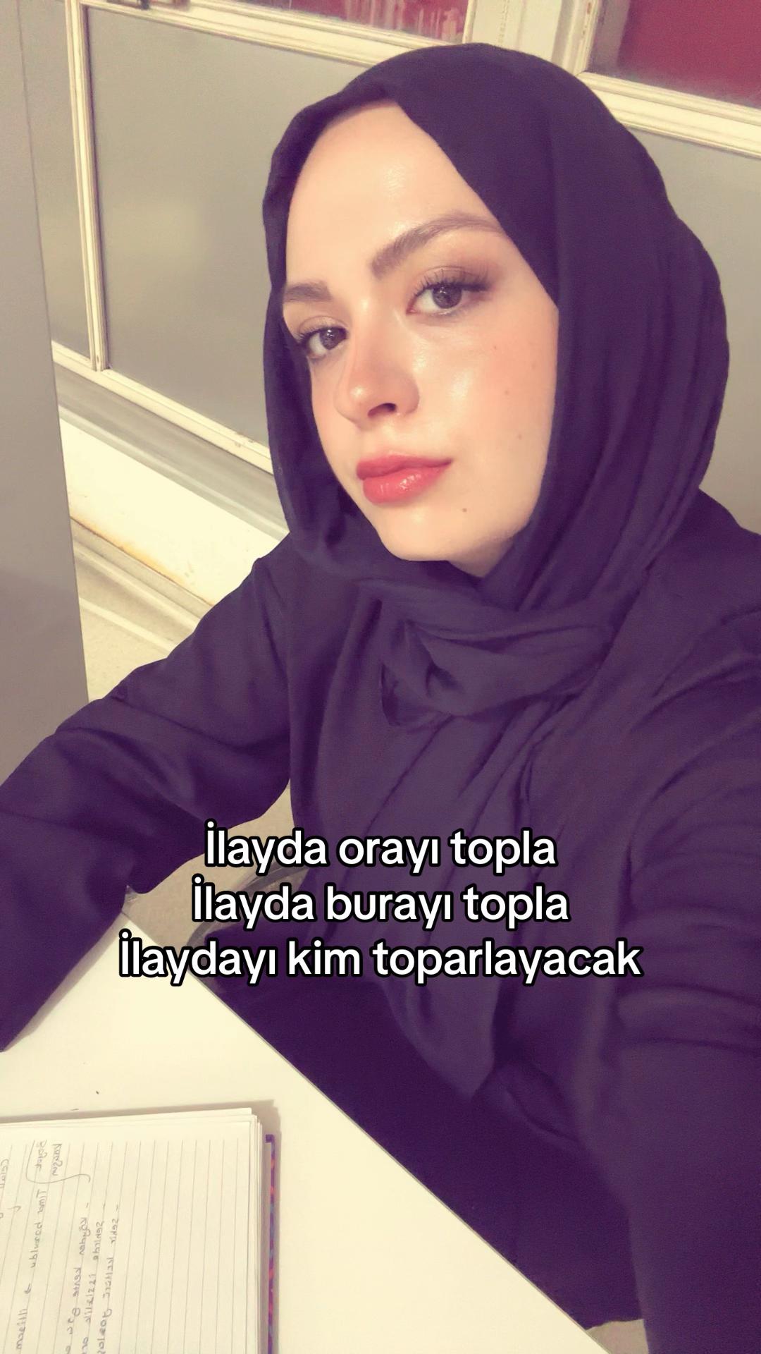 @ilayda