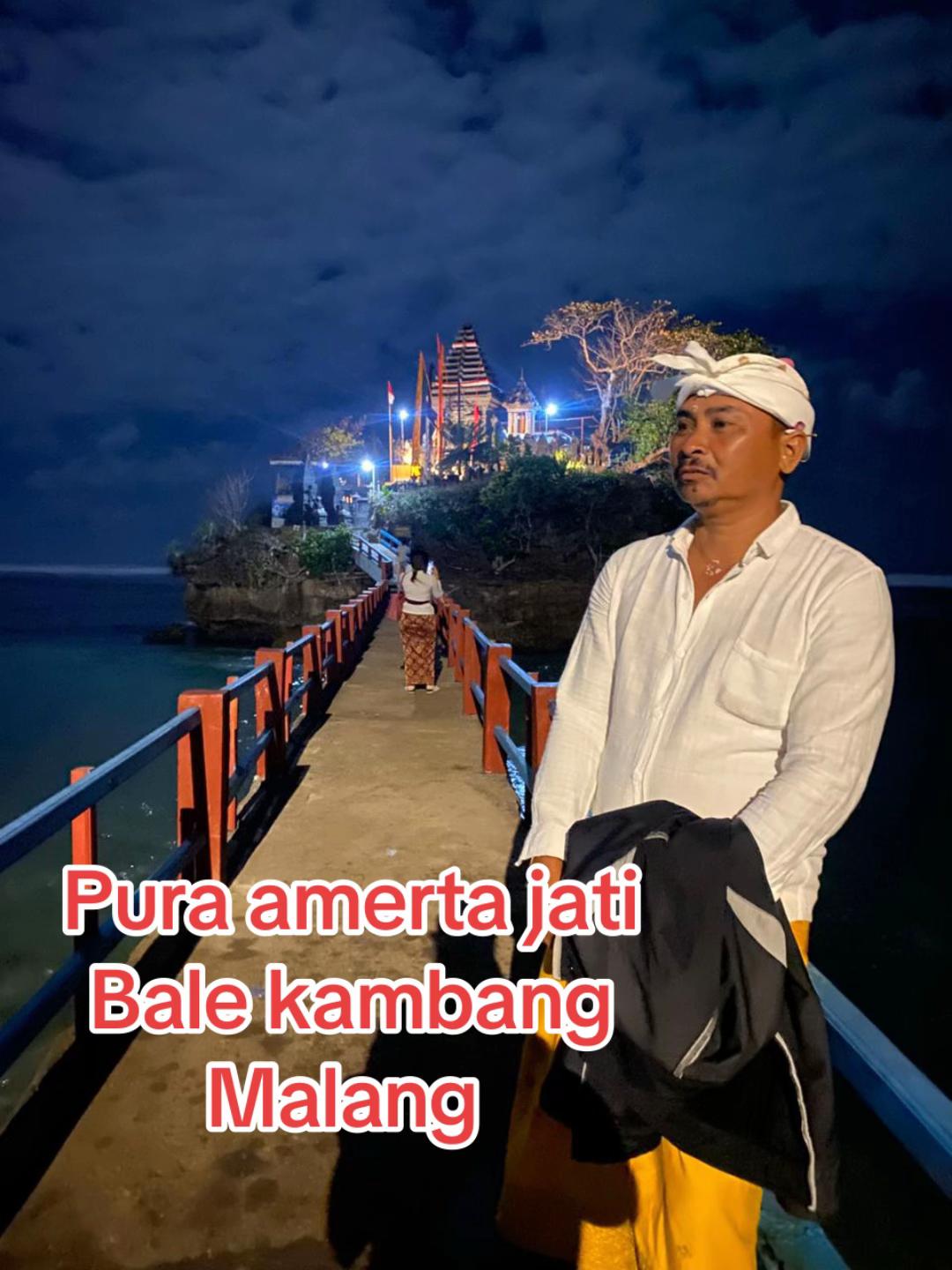 @agus batring