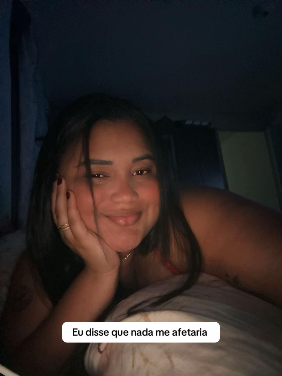 @Lara Guimar&atilde;es
