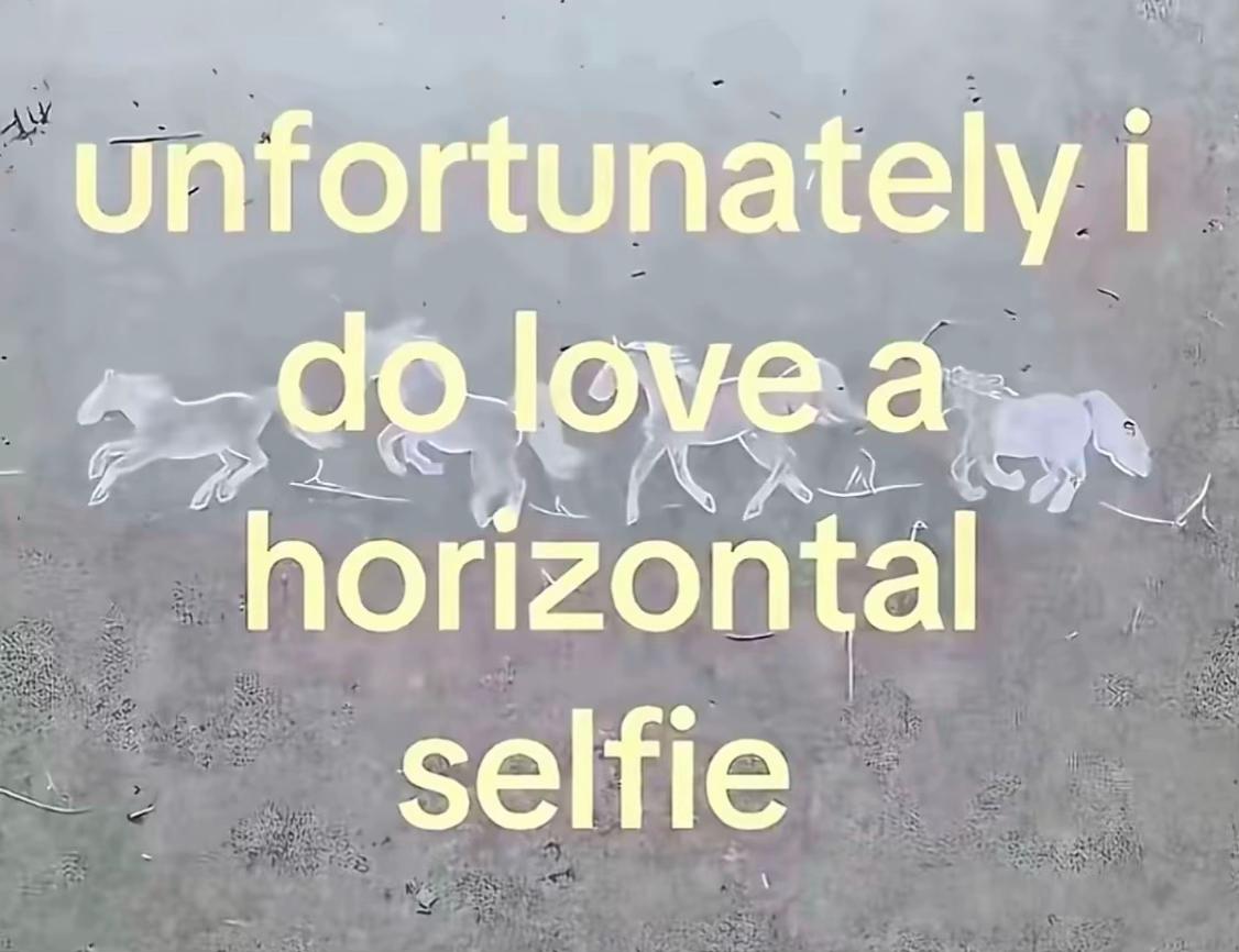 @jen 🧚