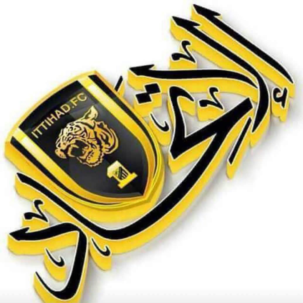 @💛ITTIHAD CLUB🖤1349.1927