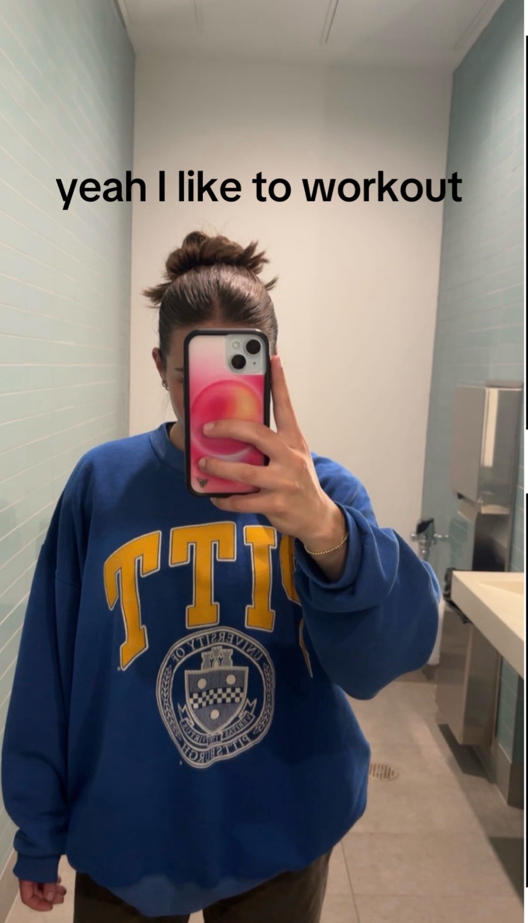 @Natalina Civ