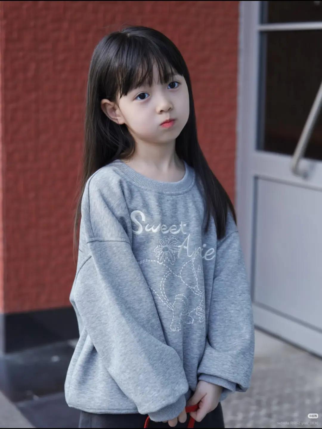 @Cá nhỏ A Ngư🐳