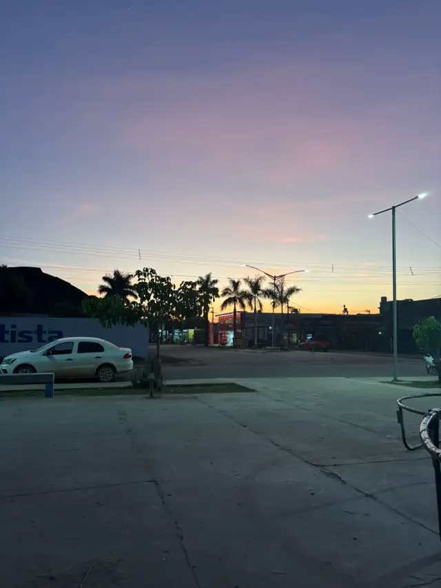 @xipaia04