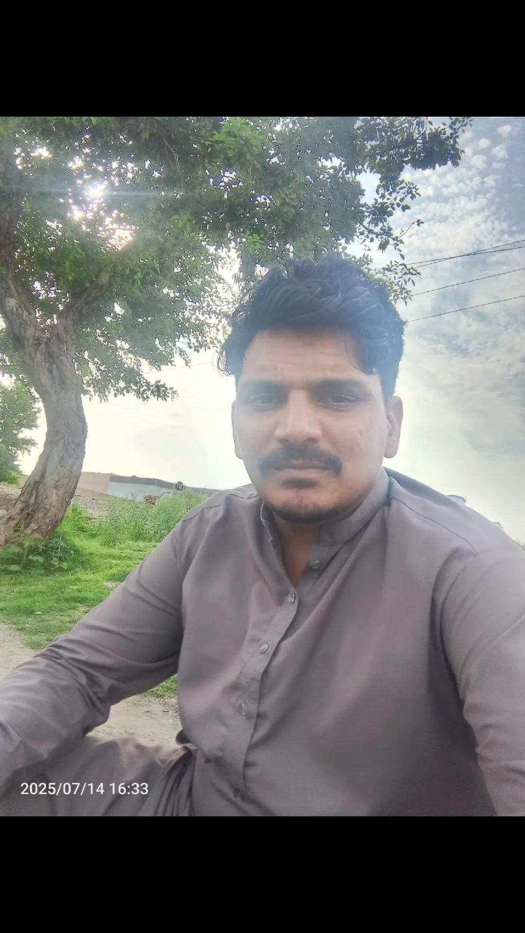 @arya khan
