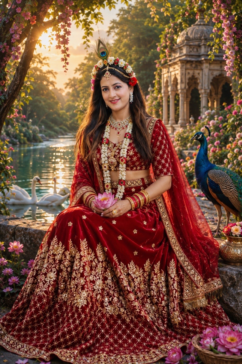 @Indirab