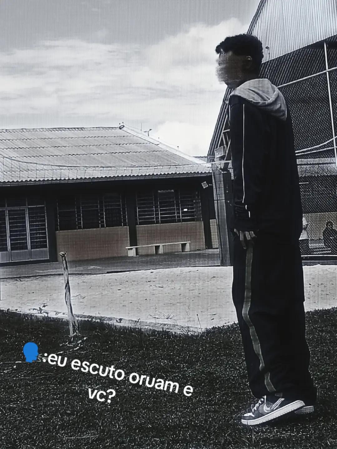 @vini _marcøs🪽