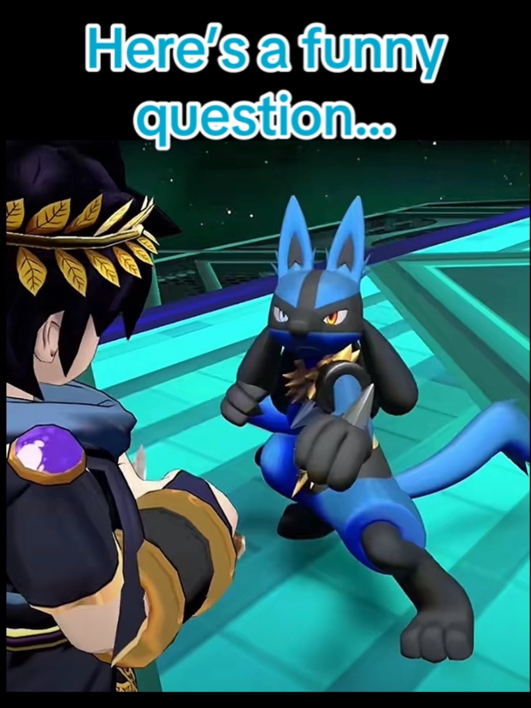 @That_Lucario