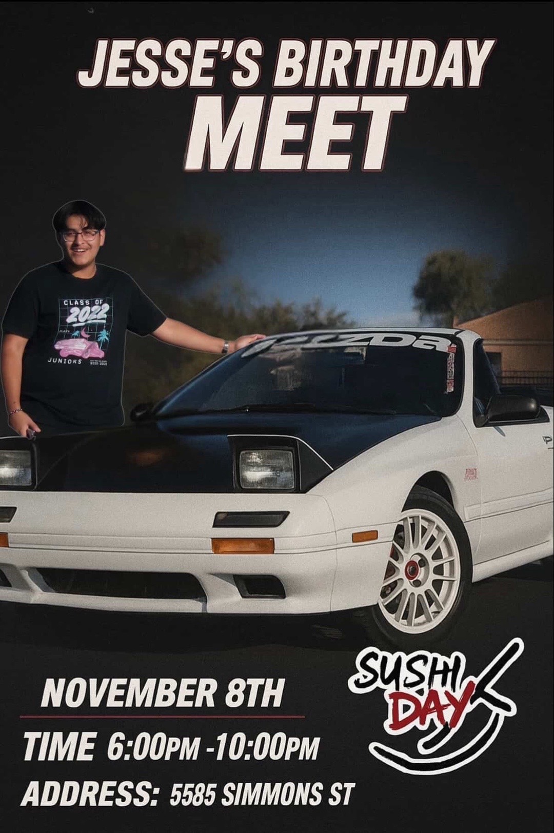 @VV