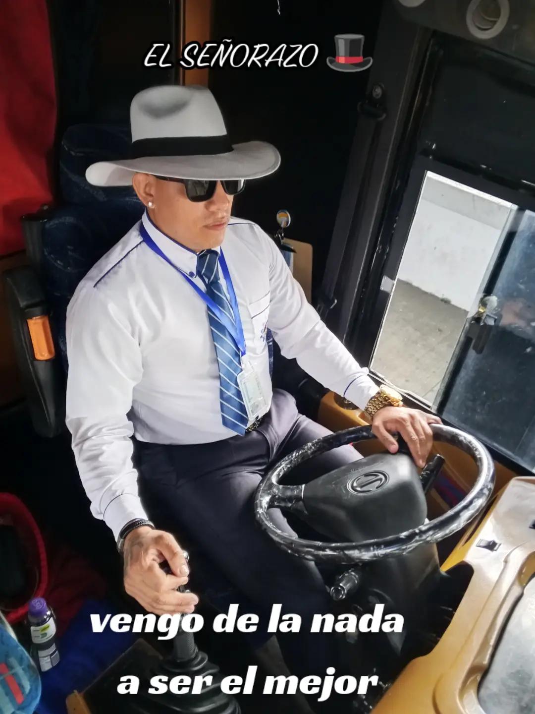 @🎩EL SE&Ntilde;ORAZO🎩