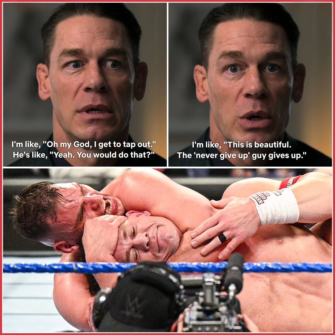 @wrestlingszz